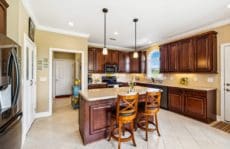 1636 Stone Harbor Blvd Lenoir City, TN 37772 - Photo 12