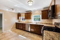 5412 Stoneoak Lane Knoxville, TN 37920 - Photo 12