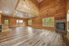 1704 Bear View Road Sevierville, TN 37876 - Photo 8