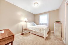 3000 FOREST HEIGHTS CIRCLE LENOIR CITY, TN 37772 - Photo 13