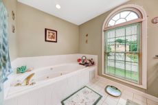 311 TREYBURN DRIVE KNOXVILLE, TN 37934 - Photo 13