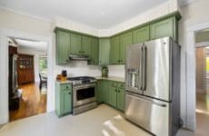 916 Southgate Road Knoxville, TN 37919 - Photo 11