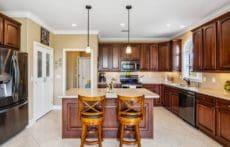 1636 Stone Harbor Blvd Lenoir City, TN 37772 - Photo 13