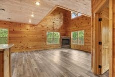 1704 Bear View Road Sevierville, TN 37876 - Photo 9