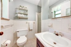 3000 FOREST HEIGHTS CIRCLE LENOIR CITY, TN 37772 - Photo 14