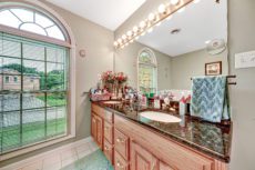311 TREYBURN DRIVE KNOXVILLE, TN 37934 - Photo 14