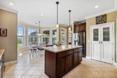 1636 Stone Harbor Blvd Lenoir City, TN 37772 - Photo 14