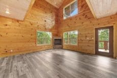 1704 Bear View Road Sevierville, TN 37876 - Photo 10