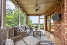 200 Bluffton Road Friendsville, TN 37737 - Photo 14