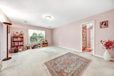 311 TREYBURN DRIVE KNOXVILLE, TN 37934 - Photo 15