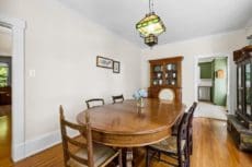 916 Southgate Road Knoxville, TN 37919 - Photo 13