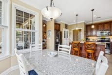 1636 Stone Harbor Blvd Lenoir City, TN 37772 - Photo 15