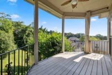 1026 SPY GLASS WAY KNOXVILLE, TN 37922 - Photo 14