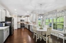 5127 Prairie Clover Lane Knoxville, TN 37918 - Photo 10