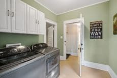 916 Southgate Road Knoxville, TN 37919 - Photo 14