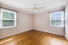 5412 Stoneoak Lane Knoxville, TN 37920 - Photo 16