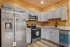 1704 Bear View Road Sevierville, TN 37876 - Photo 12