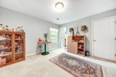 311 TREYBURN DRIVE KNOXVILLE, TN 37934 - Photo 17