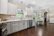 5127 Prairie Clover Lane Knoxville, TN 37918 - Photo 12