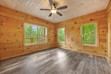 1704 Bear View Road Sevierville, TN 37876 - Photo 13