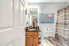 311 TREYBURN DRIVE KNOXVILLE, TN 37934 - Photo 18