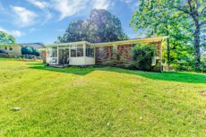3000 FOREST HEIGHTS CIRCLE LENOIR CITY, TN 37772 - Photo 19
