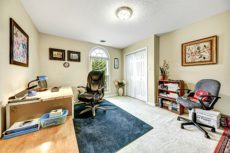 311 TREYBURN DRIVE KNOXVILLE, TN 37934 - Photo 19