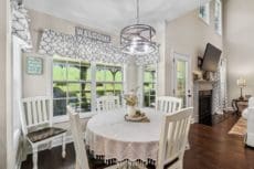 5127 Prairie Clover Lane Knoxville, TN 37918 - Photo 13
