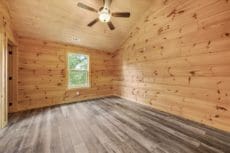 1704 Bear View Road Sevierville, TN 37876 - Photo 15