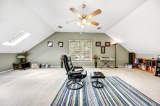 311 TREYBURN DRIVE KNOXVILLE, TN 37934 - Photo 20