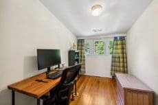 916 Southgate Road Knoxville, TN 37919 - Photo 17