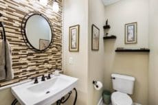 1636 Stone Harbor Blvd Lenoir City, TN 37772 - Photo 19