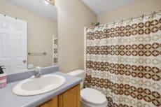 1201 Edenbridge Way Knoxville, TN 37923 - Photo 21