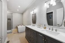 1026 SPY GLASS WAY KNOXVILLE, TN 37922 - Photo 16