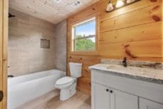 1704 Bear View Road Sevierville, TN 37876 - Photo 16