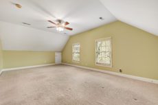 1690 Meadow Chase Lane Knoxville, TN 37931 - Photo 20