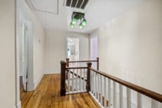 916 Southgate Road Knoxville, TN 37919 - Photo 18