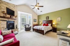 1636 Stone Harbor Blvd Lenoir City, TN 37772 - Photo 20
