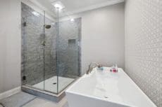 1026 SPY GLASS WAY KNOXVILLE, TN 37922 - Photo 17