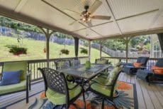 5127 Prairie Clover Lane Knoxville, TN 37918 - Photo 14