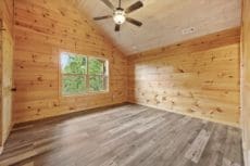 1704 Bear View Road Sevierville, TN 37876 - Photo 17