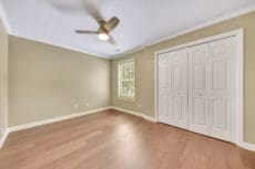 12644 Coral Reef Circle Knoxville, TN 37922 - Photo 22