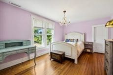 916 Southgate Road Knoxville, TN 37919 - Photo 19