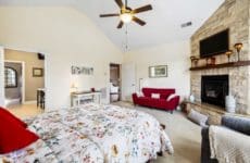 1636 Stone Harbor Blvd Lenoir City, TN 37772 - Photo 21