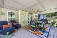 5127 Prairie Clover Lane Knoxville, TN 37918 - Photo 15