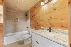 1704 Bear View Road Sevierville, TN 37876 - Photo 18