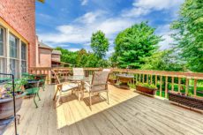 311 TREYBURN DRIVE KNOXVILLE, TN 37934 - Photo 23