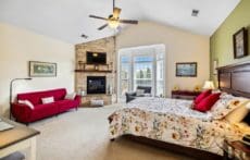 1636 Stone Harbor Blvd Lenoir City, TN 37772 - Photo 22