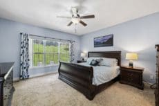 5127 Prairie Clover Lane Knoxville, TN 37918 - Photo 16