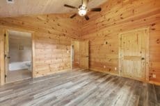 1704 Bear View Road Sevierville, TN 37876 - Photo 19